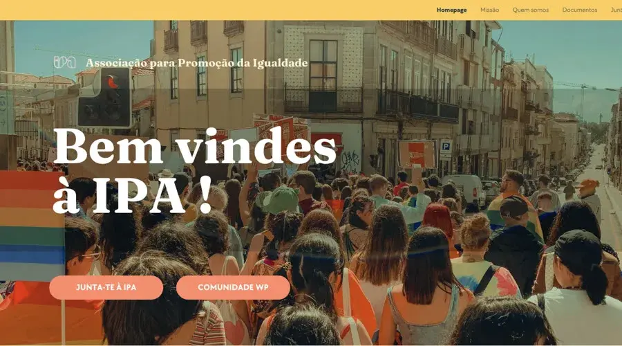 SOMOS IPA