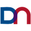 Wincor Nixdorf